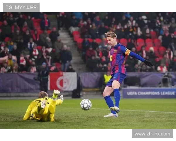 德容恢复场地训练冲击欧冠淘汰