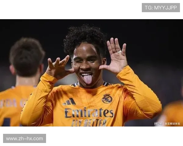 阿森纳关注恩德里克 夏季引援蓄势待发