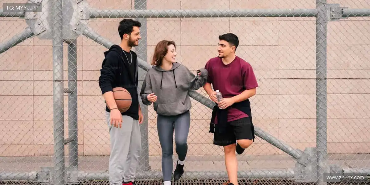 🔥全球赛事，一键解锁！⚽️🏀巅峰对决，等你来战！